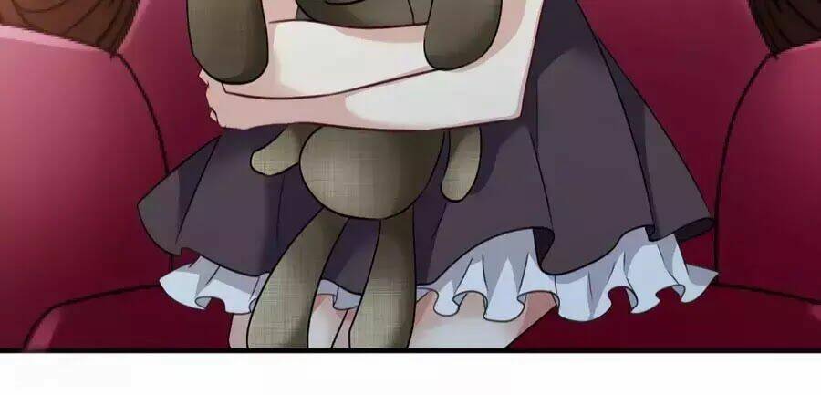 nhân chất tình nhân chapter 33.2 31