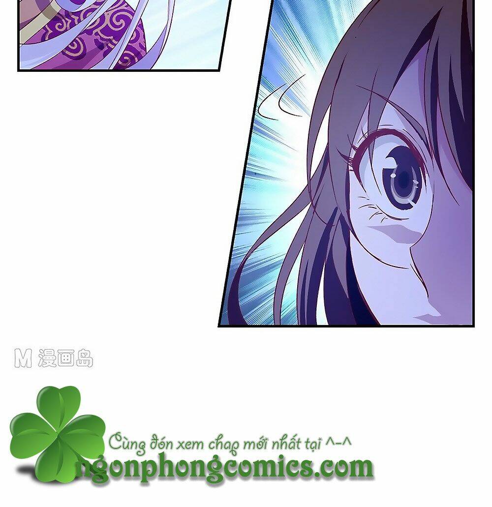 tâm linh thập hoang giả chapter 7 16