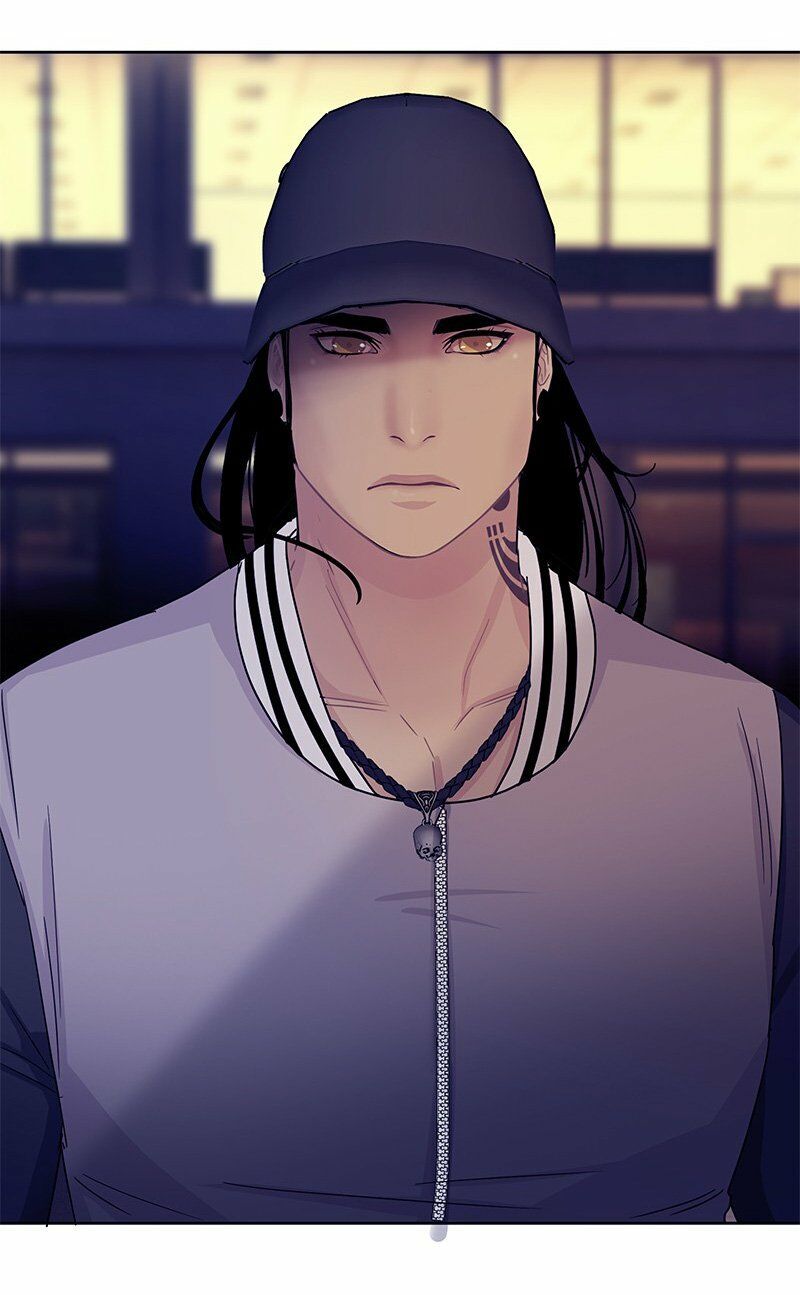 nửa đêm ở poppy land chapter 15 63