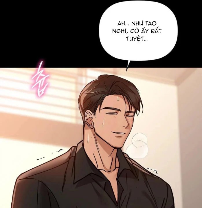 caffeine chapter 21 95