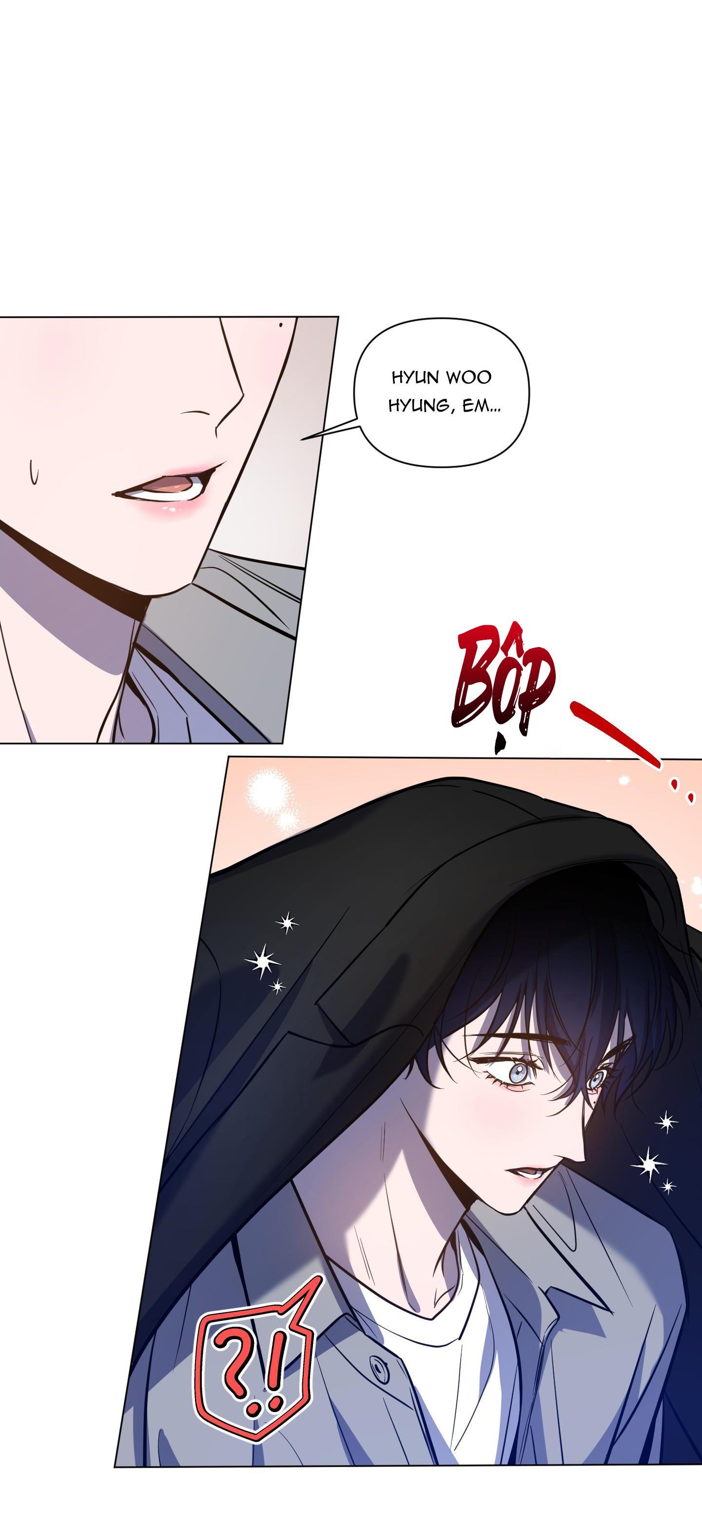 bình minh chia cắt màn đêm chapter 10 72