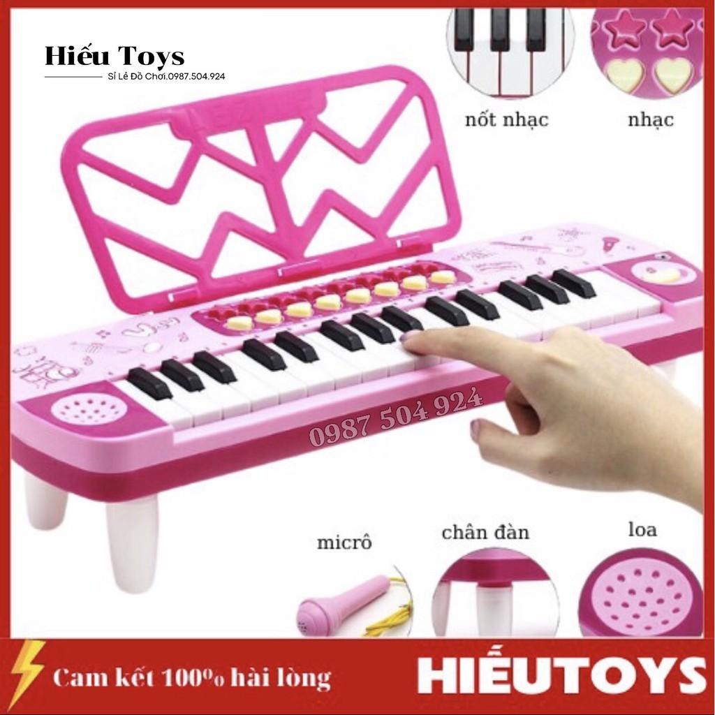 Búp Bê Barbie Hộp Búp Bê Chị Em 30cm Có Khớp Kèm Nhạc Hát Đồ Chơi Búp Bê Cho Bé Gái