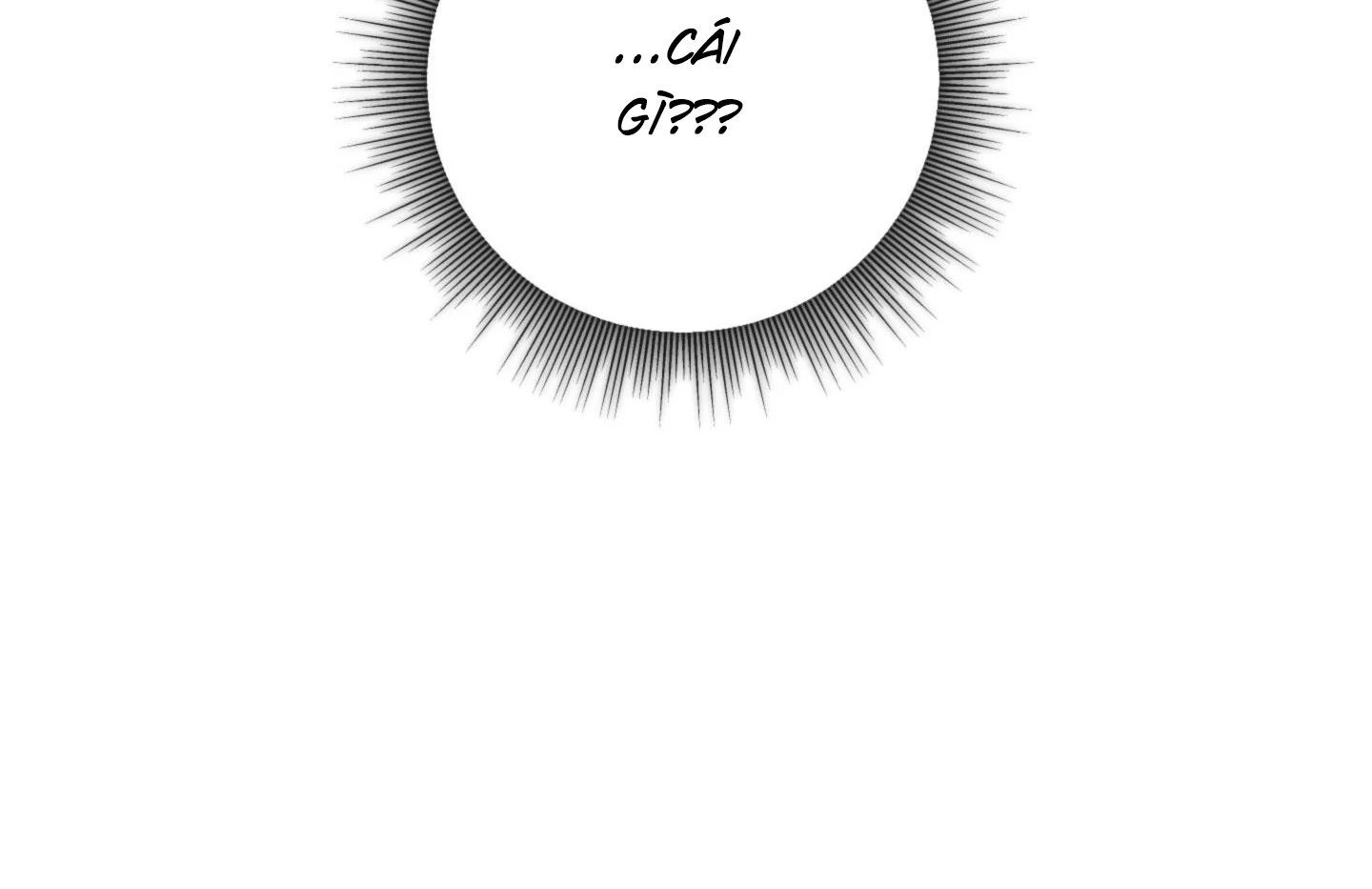 plaything - món đồ chơi của đại công tước chapter 42 191