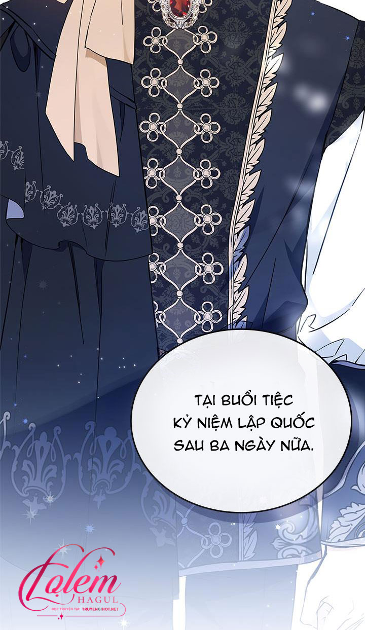 lần này tôi sẽ trở thành gia chủ chapter 53 68