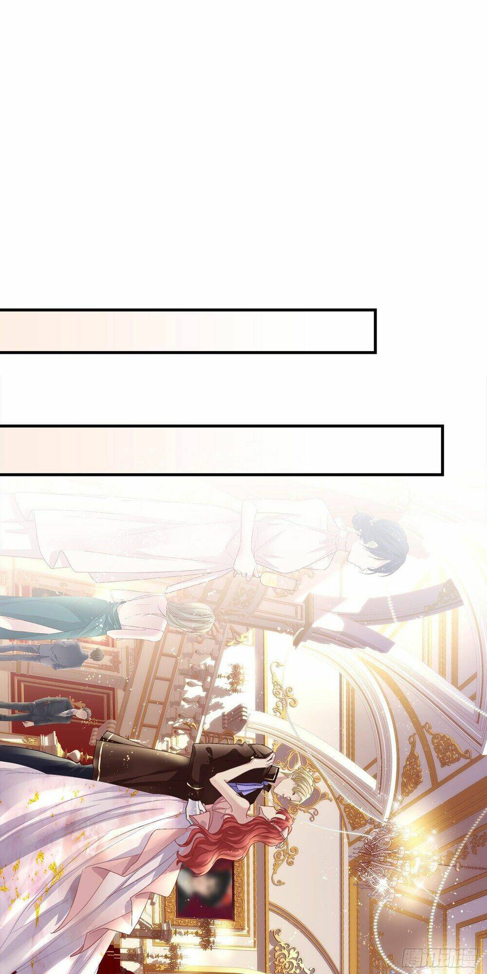 toàn bộ nắm trong tay chapter 104 1