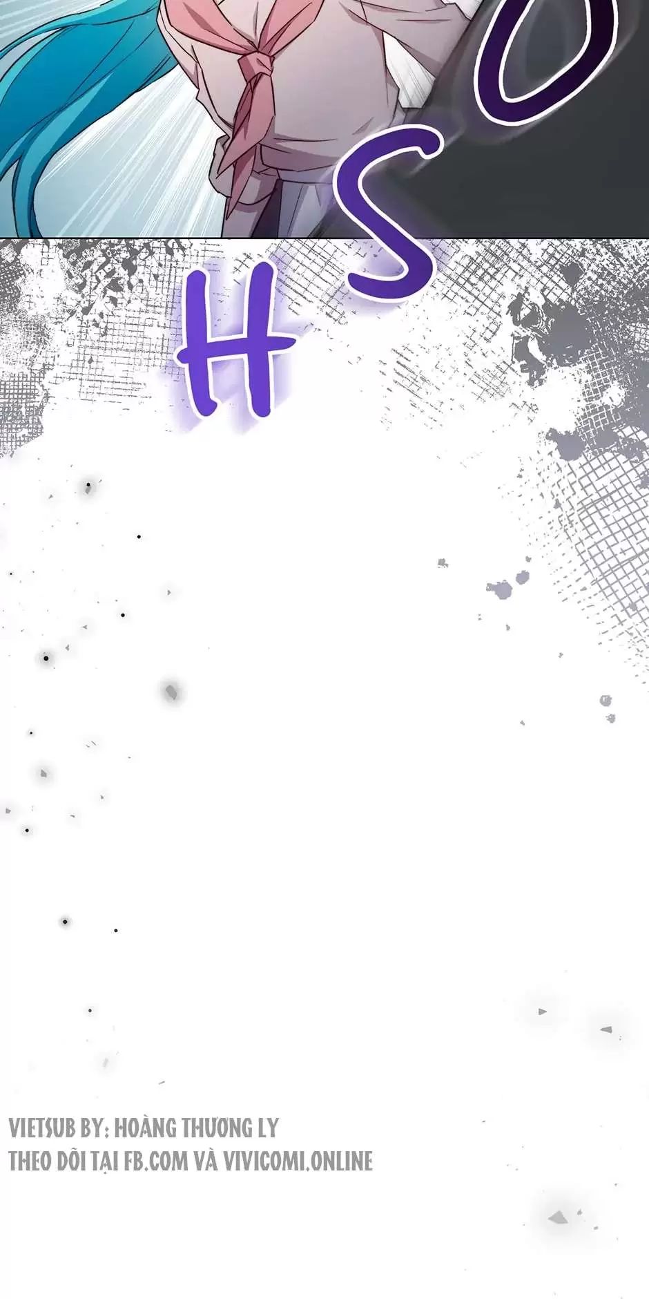 quý cô đầu bếp hoàng gia chapter 123 24