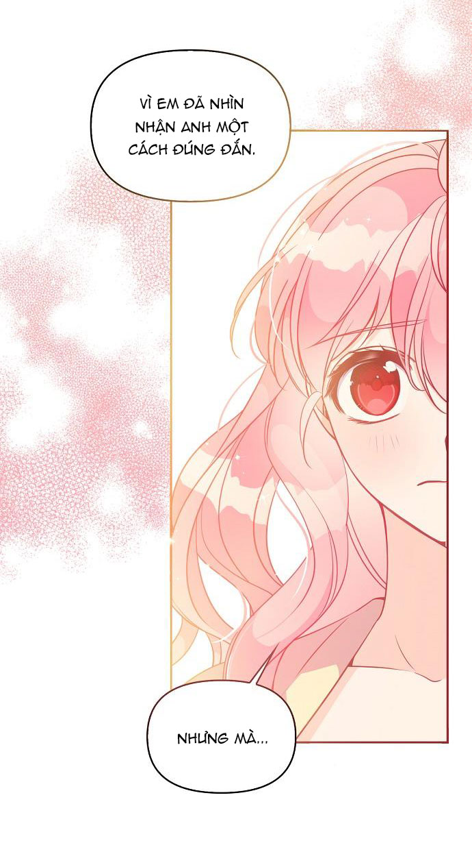 em gái cưng của đại công tước phản diện chapter 62 25