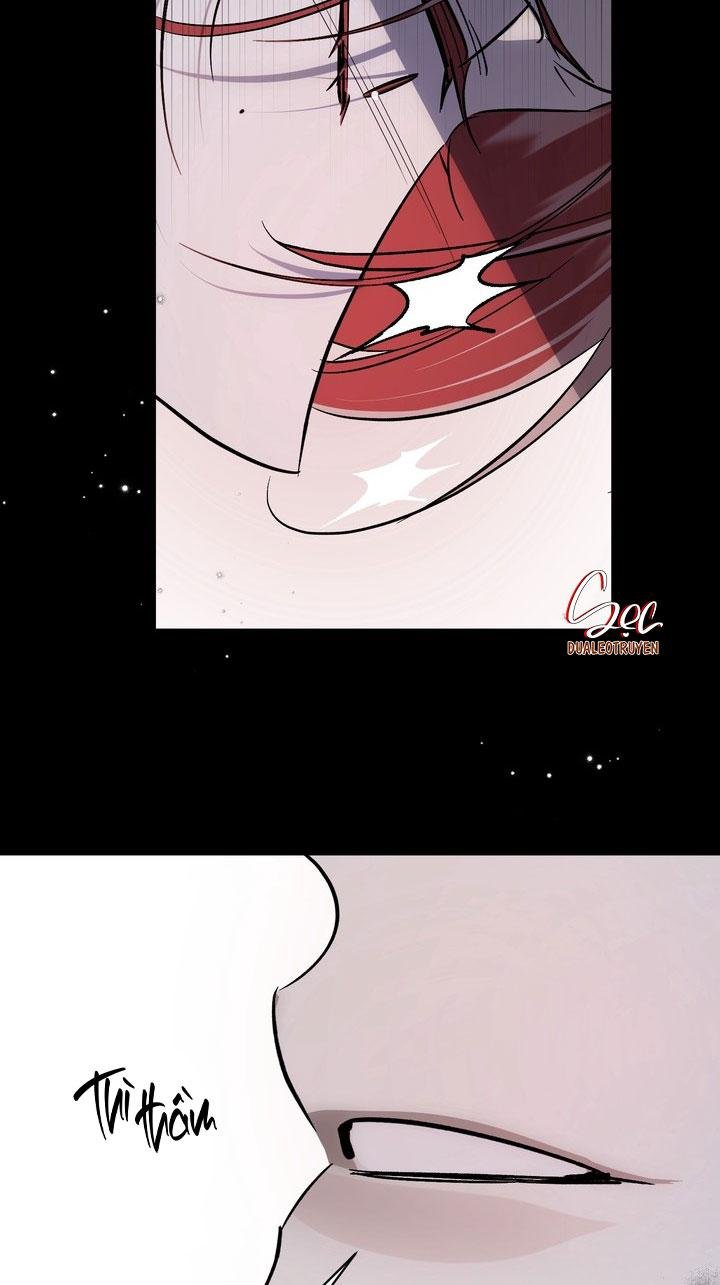 nghiện cuồng công - bdsm cùng sẹc chapter 7.3 56