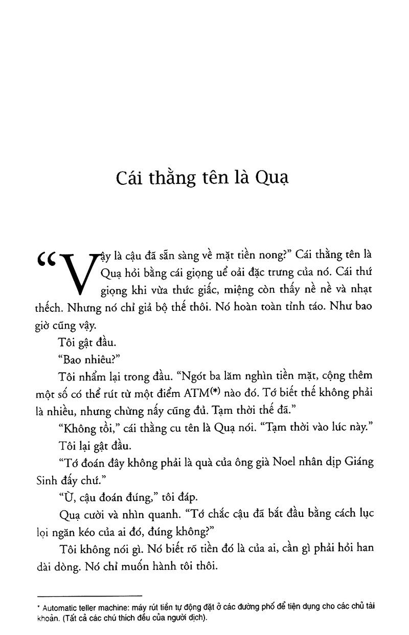 Kafka bên bờ biển (Tái Bản 2020)