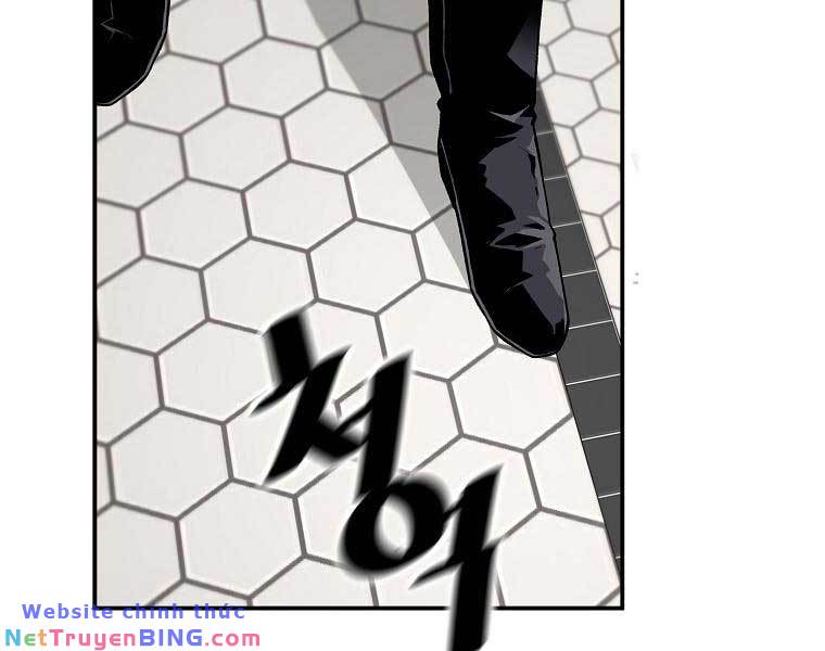 sự trở lại của huyền thoại chapter 110 189