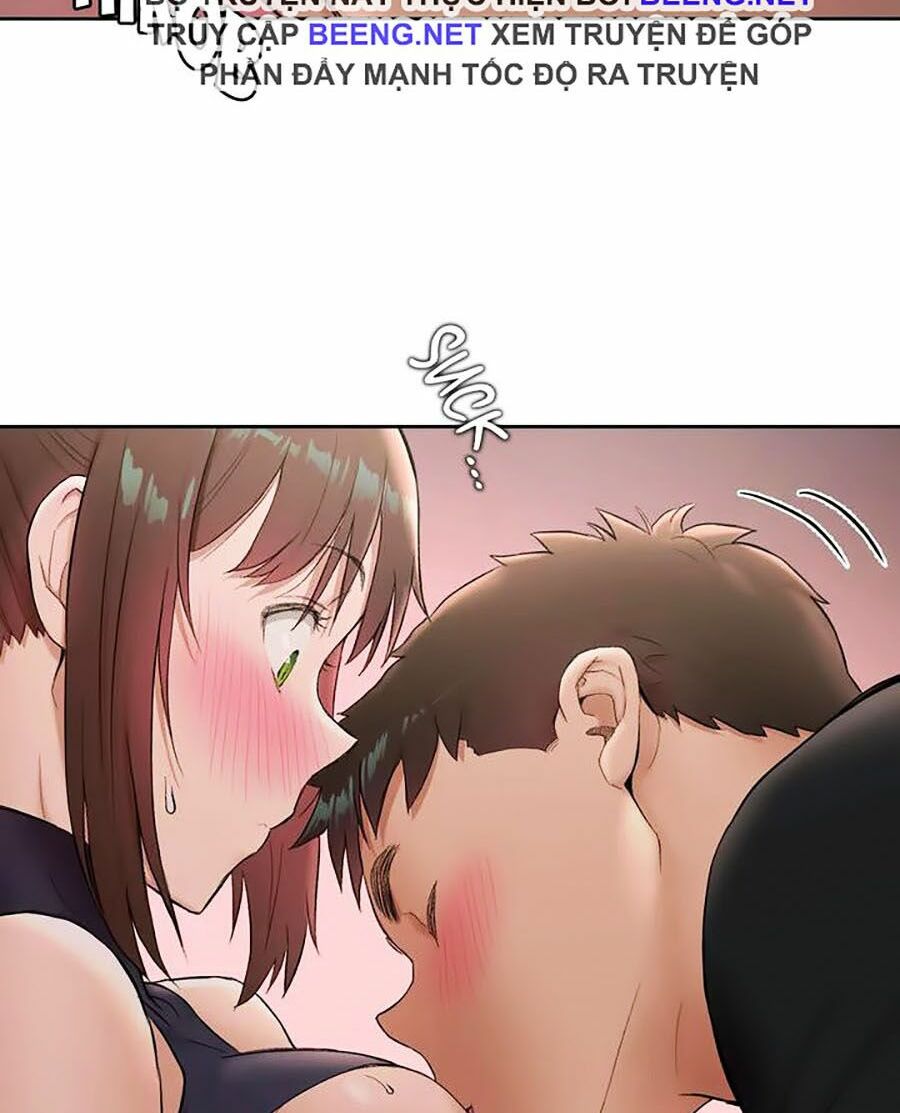 phòng tập gym bí mật chapter 46 32