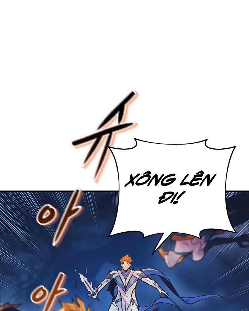 tu sĩ trị liệu của thái dương giáo chapter 46 84