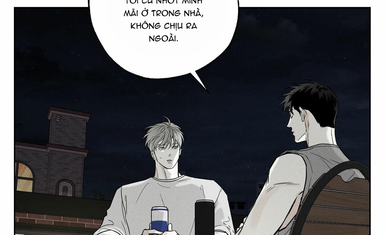 Người Giao Pizza Và Gold Palace Chapter 20 - Next Chapter 21