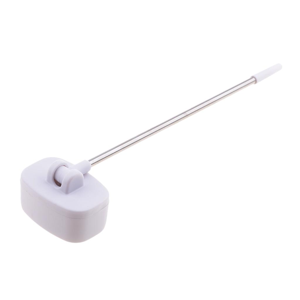 Digital Food Probe BBQ Thermometers Kitchen Cooking Food Meat Thermometer