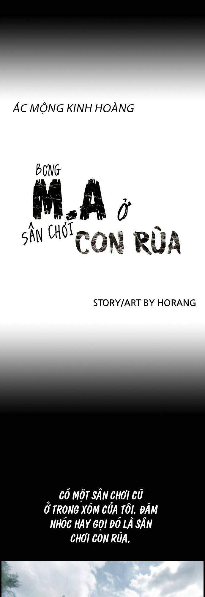 ác mộng kinh hoàng chapter 7 3