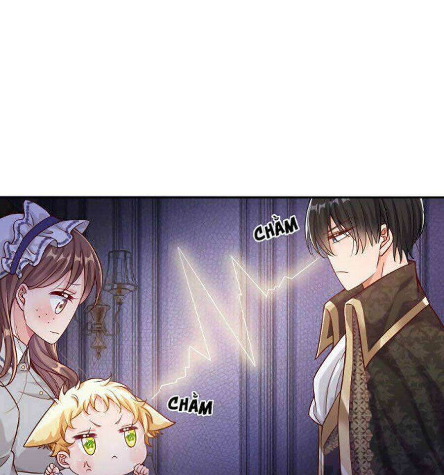 nữ hoàng edith chapter 1 42