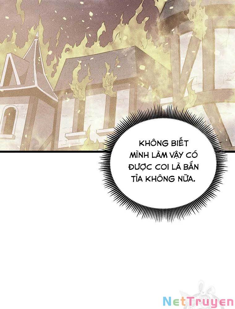 arcane sniper chapter 62 54