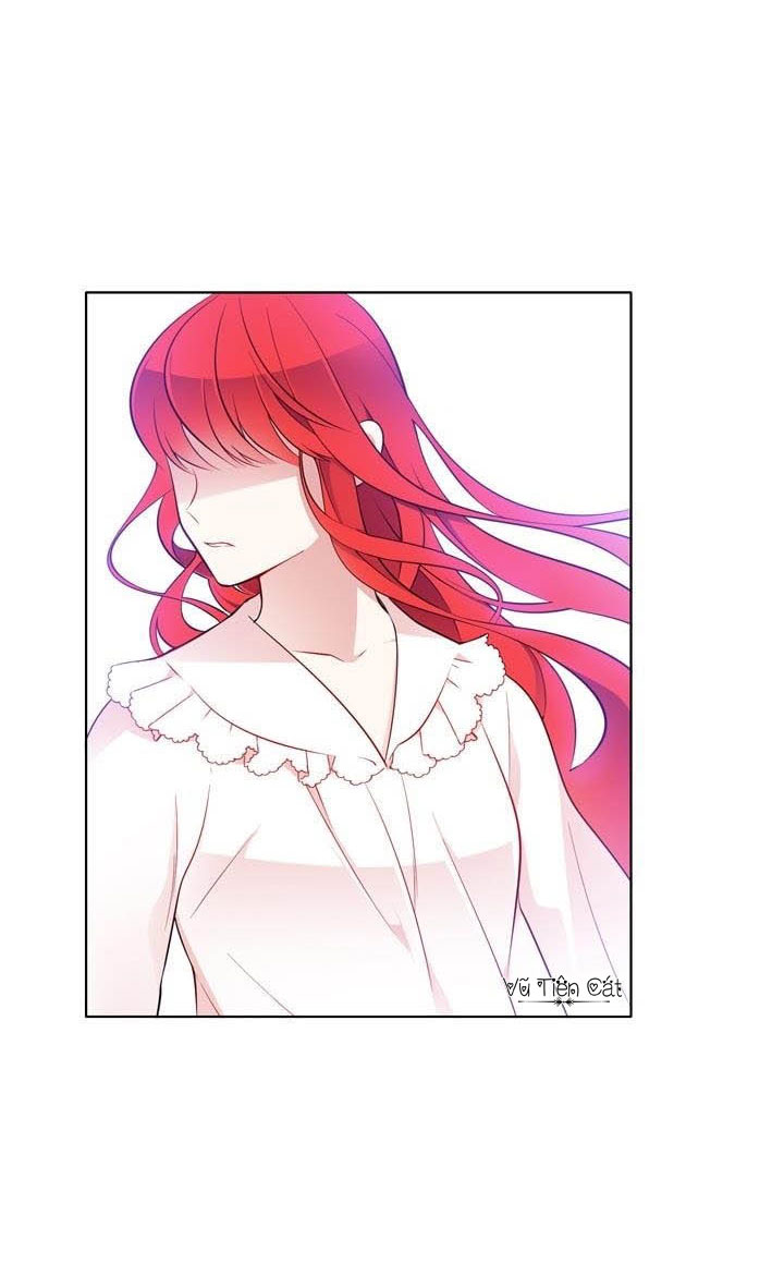 thanh tra của muiella chapter 25 5