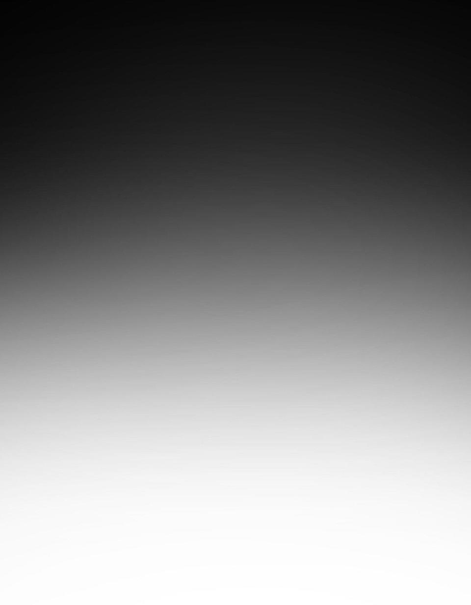 lệnh cứu rỗi chapter 5 10