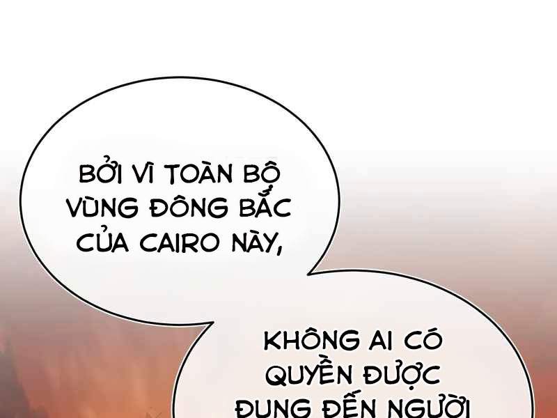 thiên quỷ không thể sống cuộc sống bình thường Chapter 22 - Trang 2