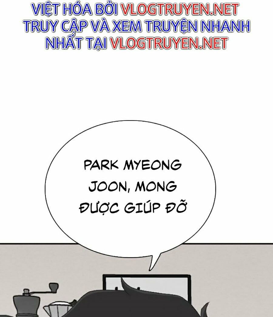 người xấu chapter 64 20