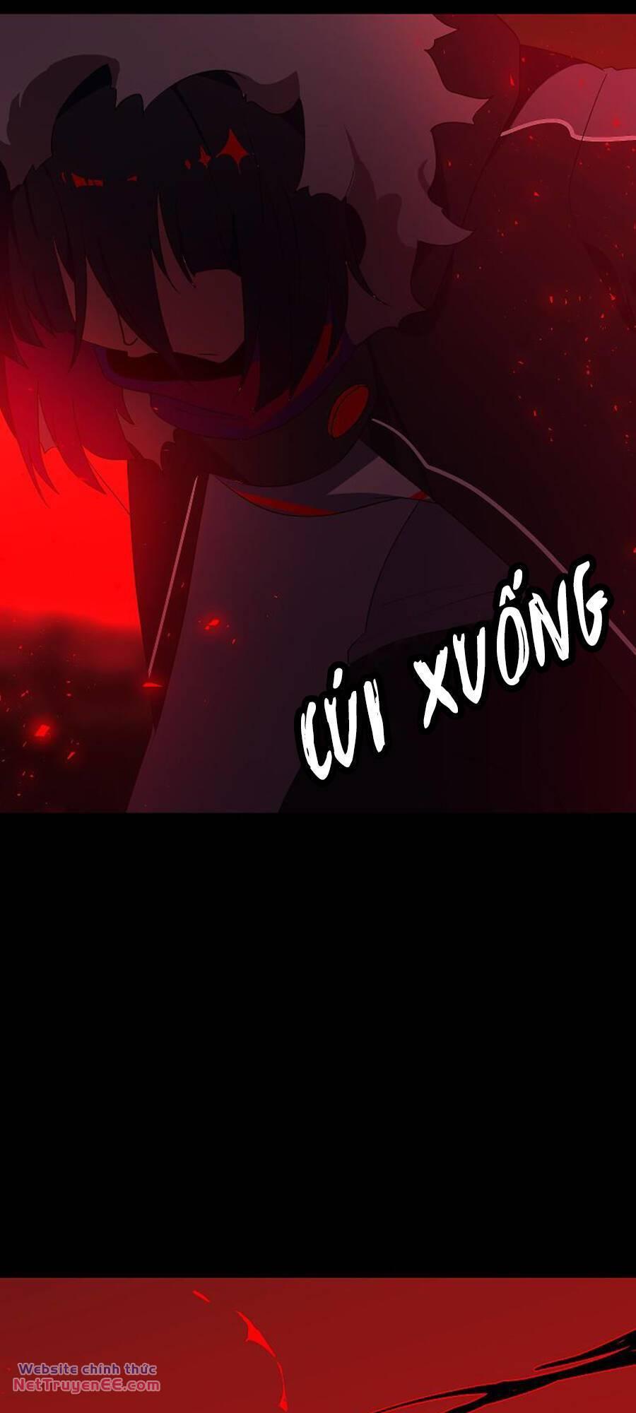 tử thần chapter 154 15