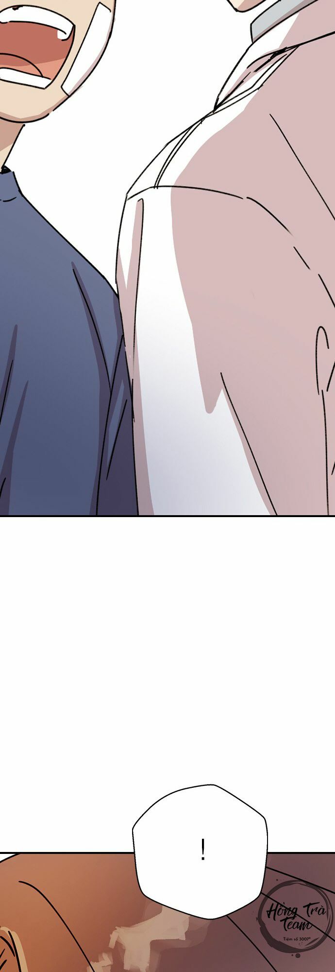 duyên nợ kiếp trước chapter 2 91