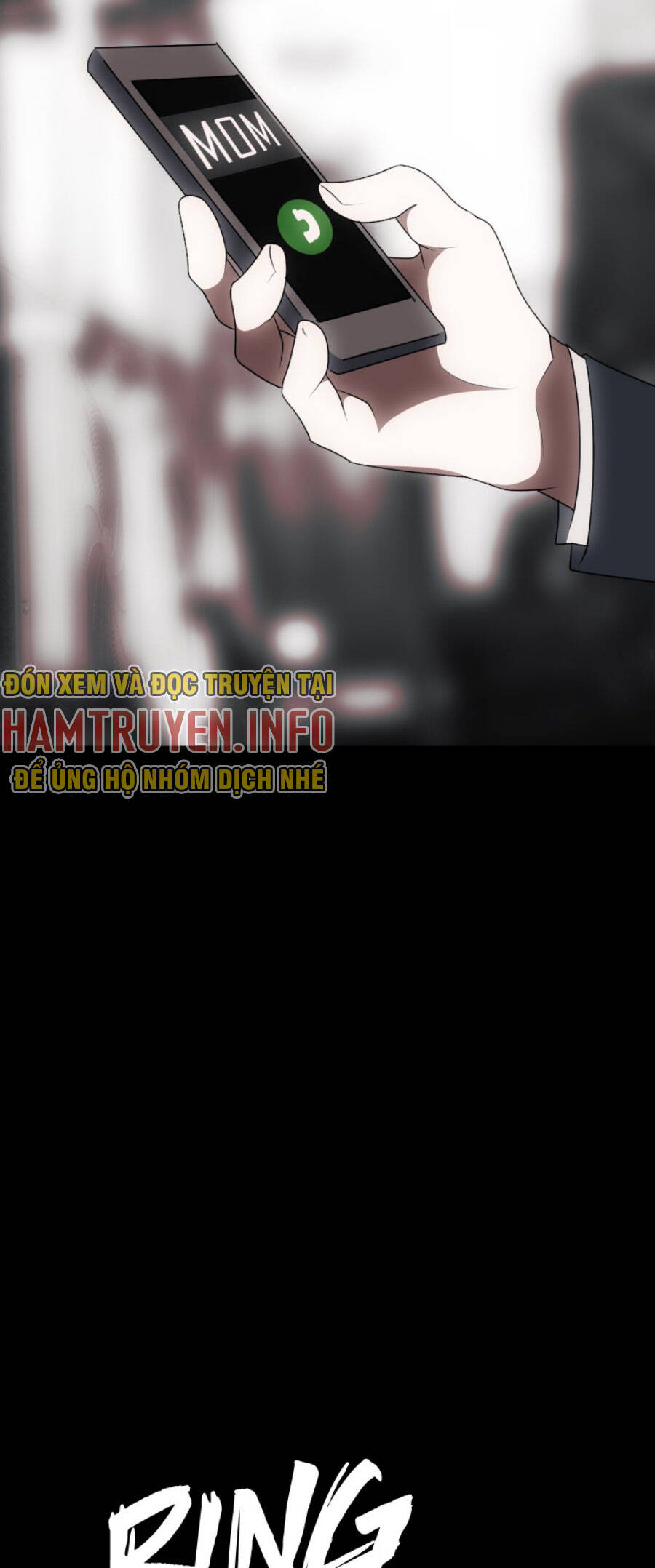 tử thần chapter 78 121