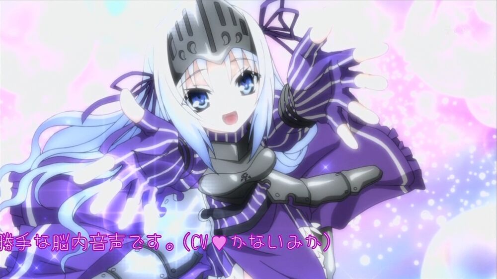 ảnh anime và ảnh wallpaper đẹp chapter 62 29