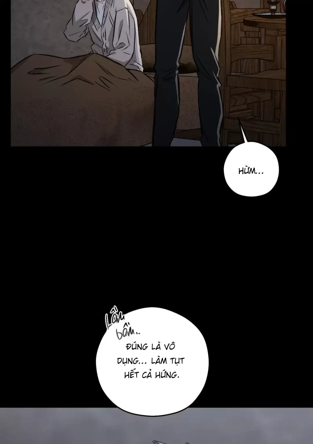 liveta chapter 50 15