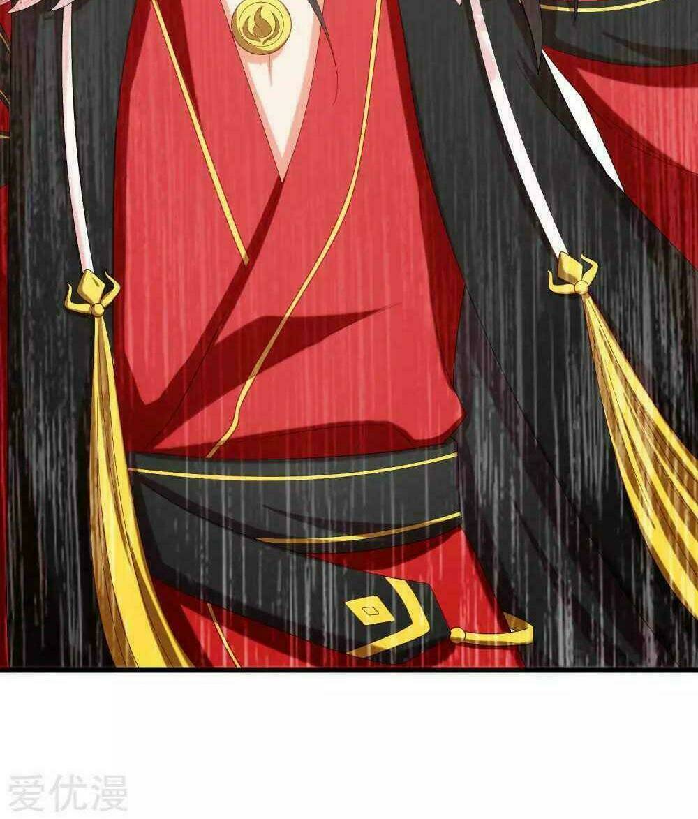 xuyên nhanh - hướng dẫn tự cứu của nữ phụ chapter 5 30