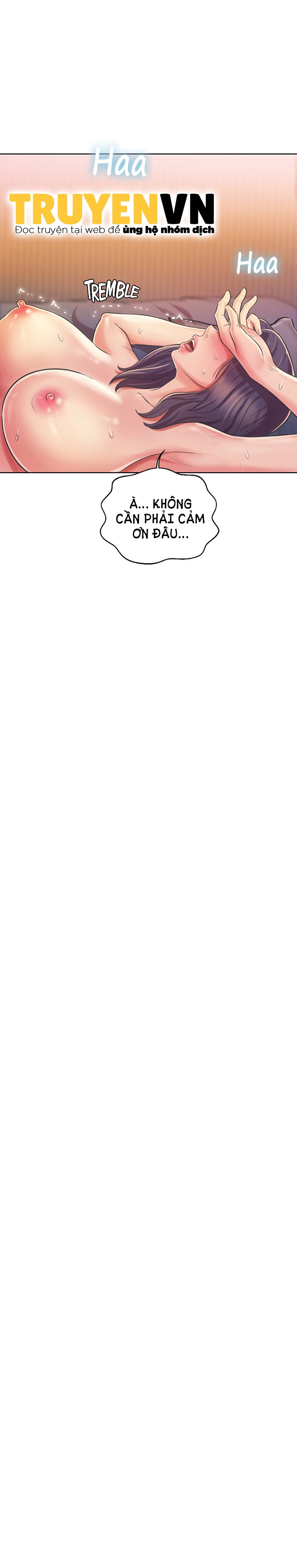 hương vị máy bay chapter 23 2