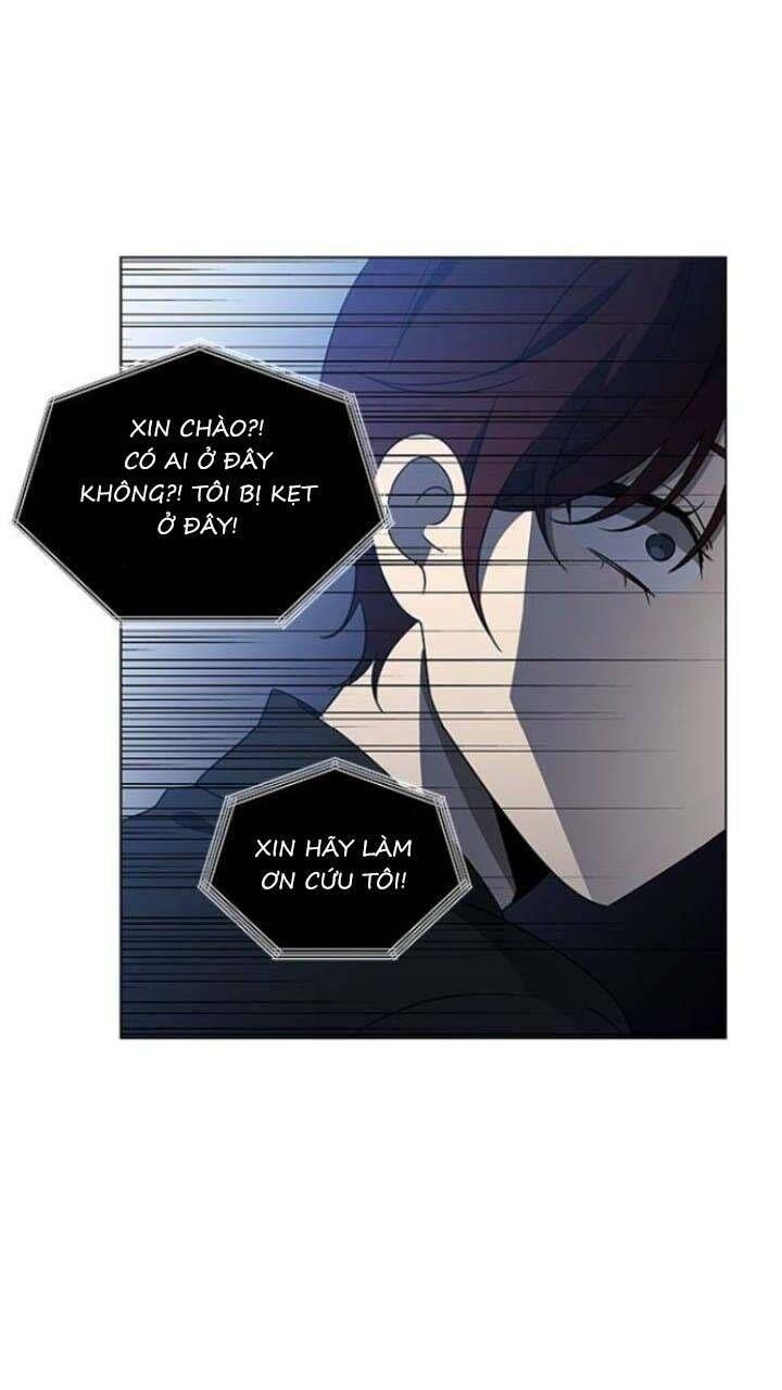 nó là của tôi chapter 127 23