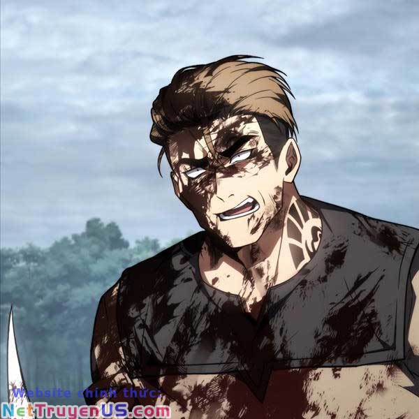 Người Chơi Mạnh Nhất Hồi Quy Lần Thứ 100 chapter 16 57