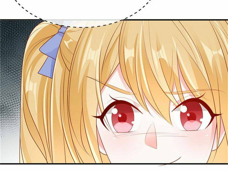 nụ cười cô ấy giống như kẹo đường chapter 21 12