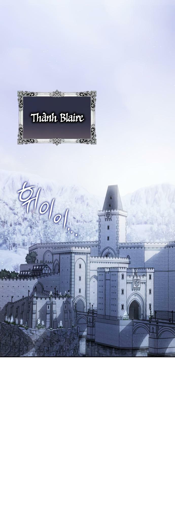 'di vật' melvin để lại chapter 4 12