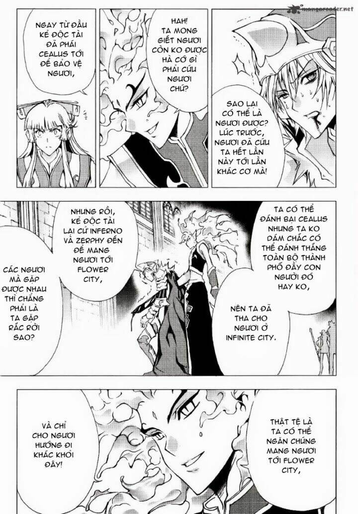 1/2 prince chapter 61 4