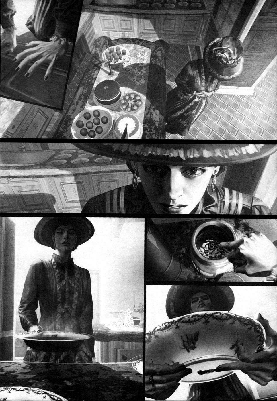 princess diana chapter 6 16