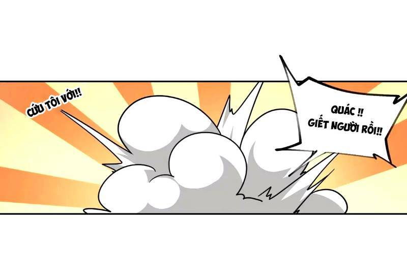 võng du chi cận chiến pháp sư chapter 208 21