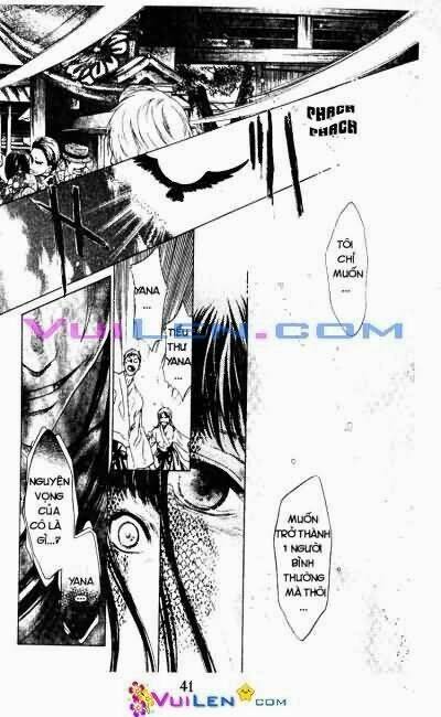 bát khuyển sỹ phương đông chapter 10 41