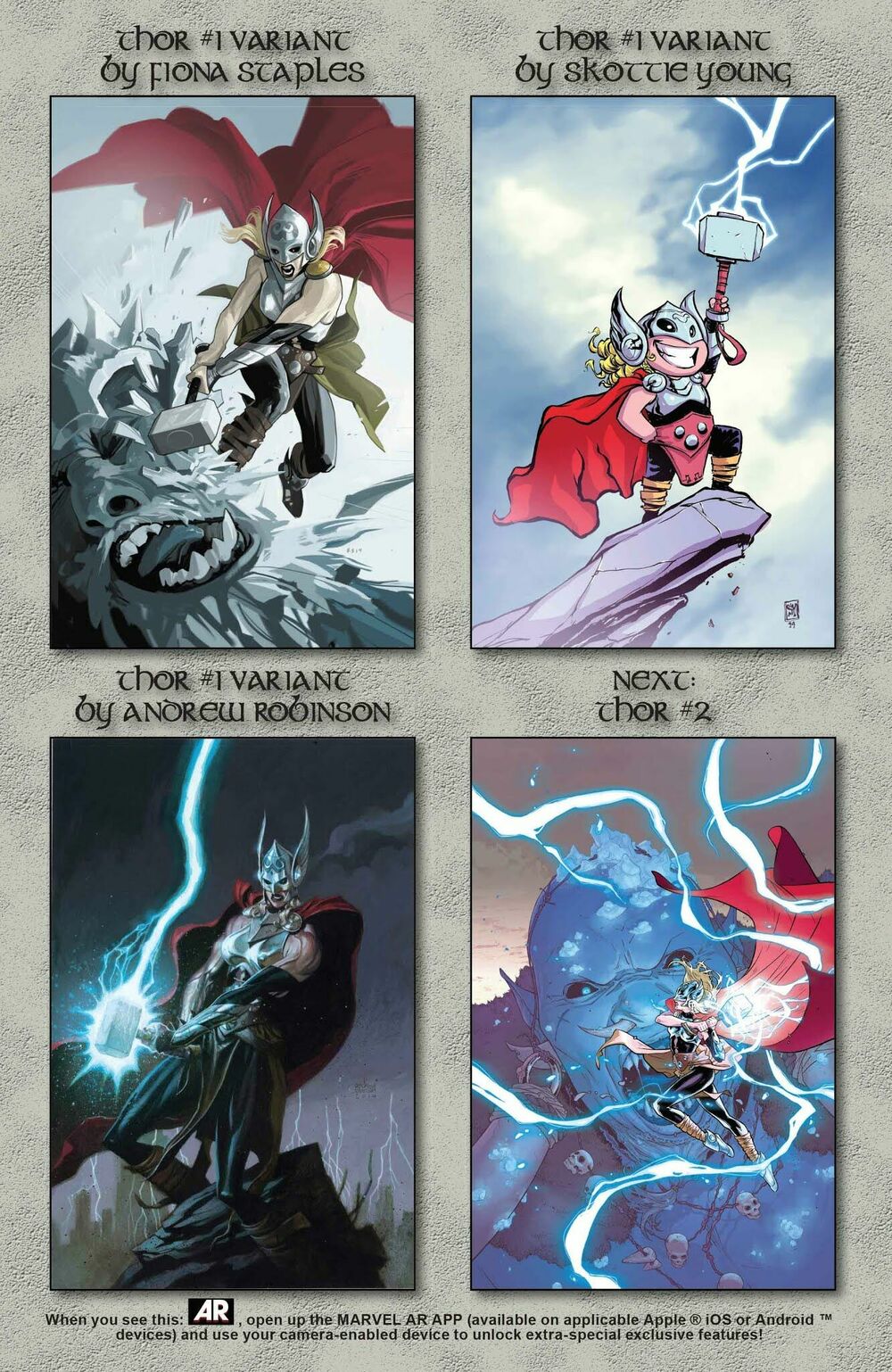 thor 2015 chapter 1 25