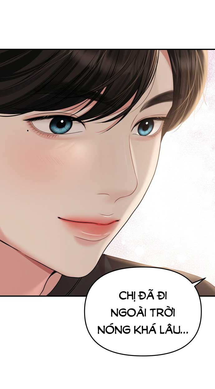 gửi em người đánh cắp những vì sao - to you who swallowed a star chapter 145.1 13