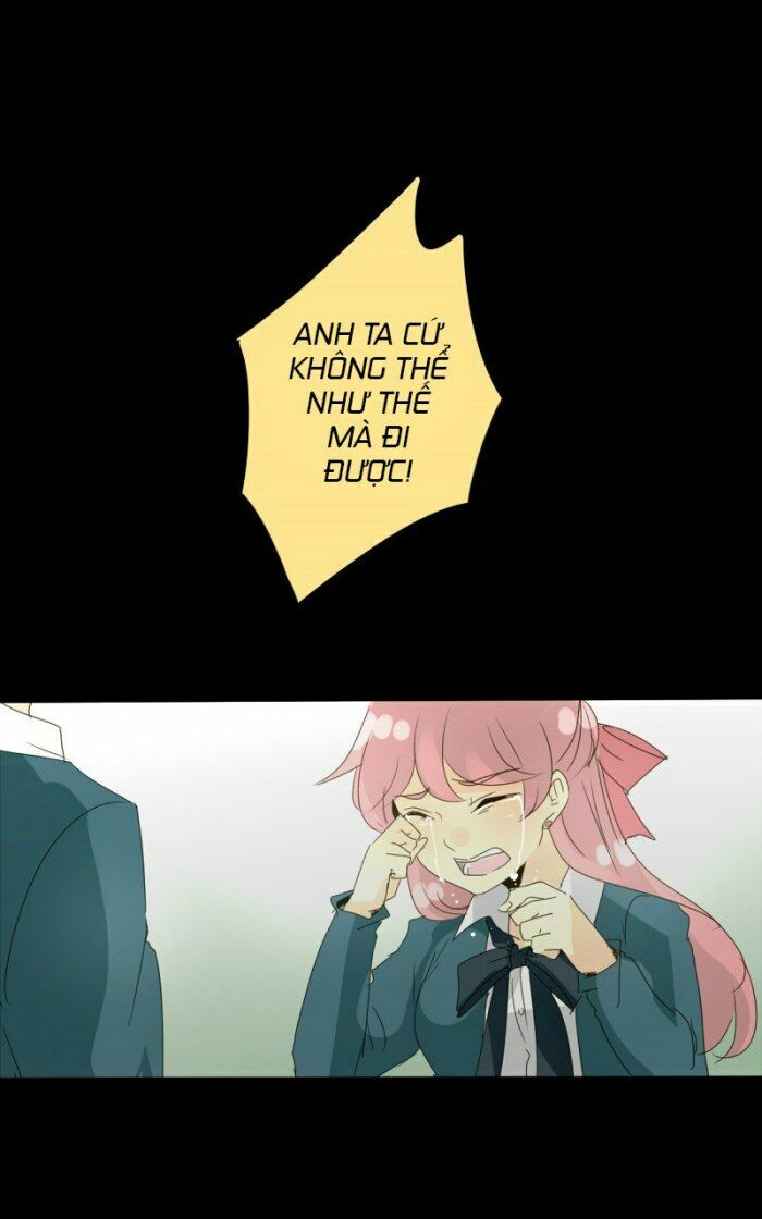 unordinary chapter 86 60