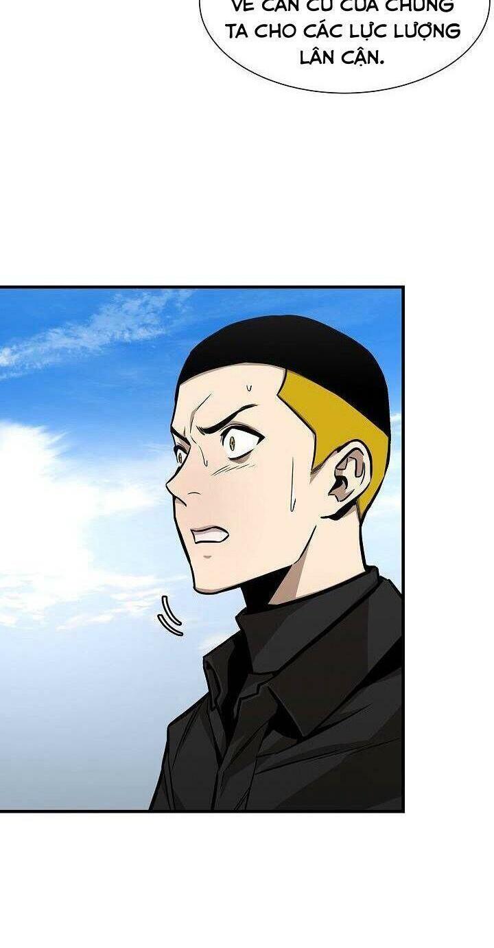 return survival chapter 104 39