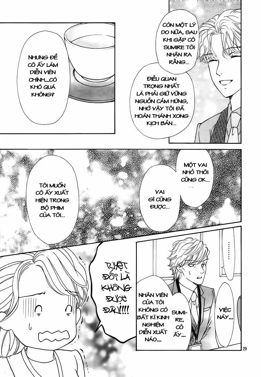 sumika sumire chapter 38 30