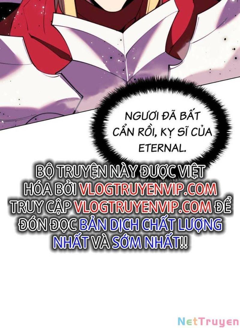 vượt qua giới hạn chapter 176 141