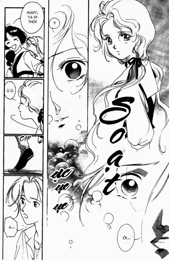 vampire princess miyu chapter 7 17