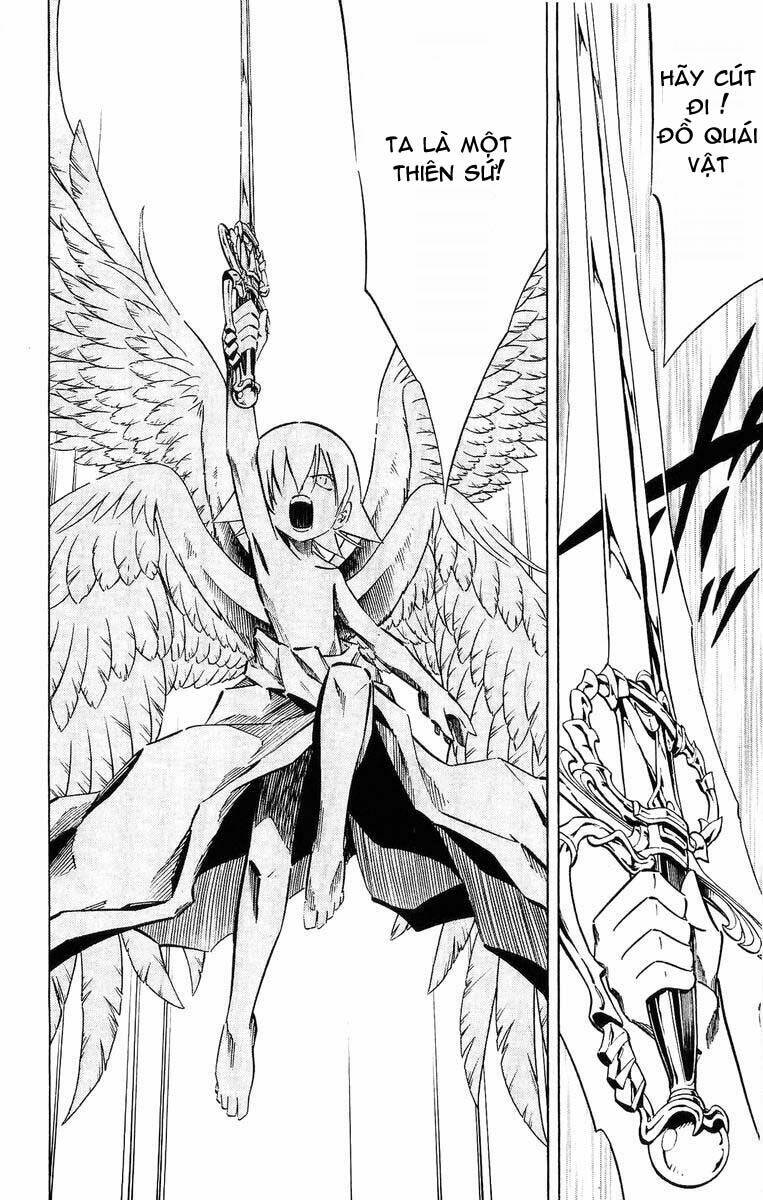 vua pháp thuật chapter 248 2