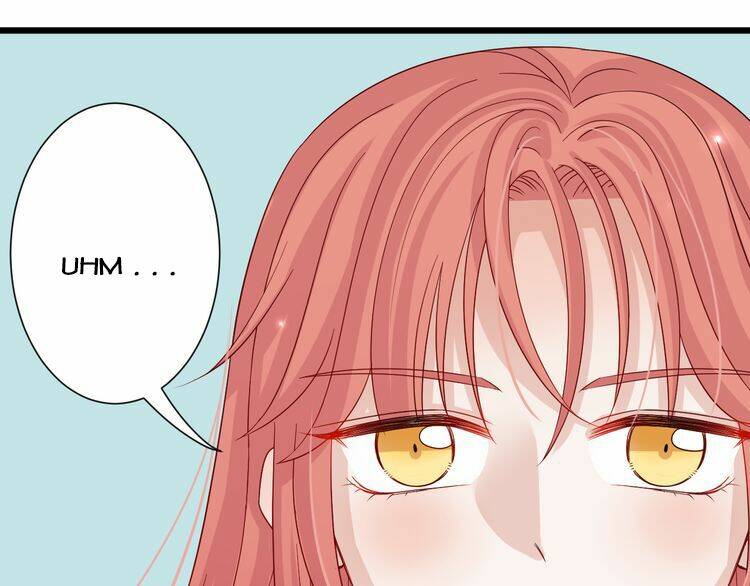 nữ hoàng giá đáo chapter 5 38