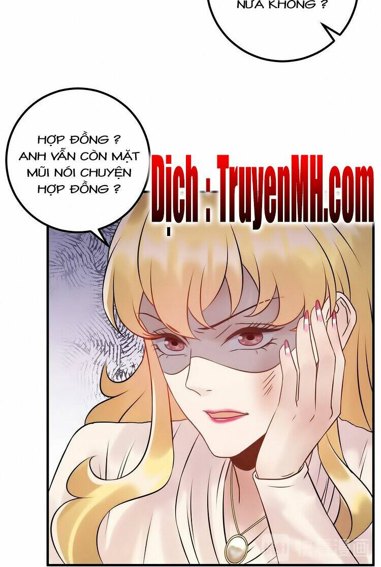 trọng sinh chi ức vạn ảnh hậu yếu thượng vị chapter 190 20